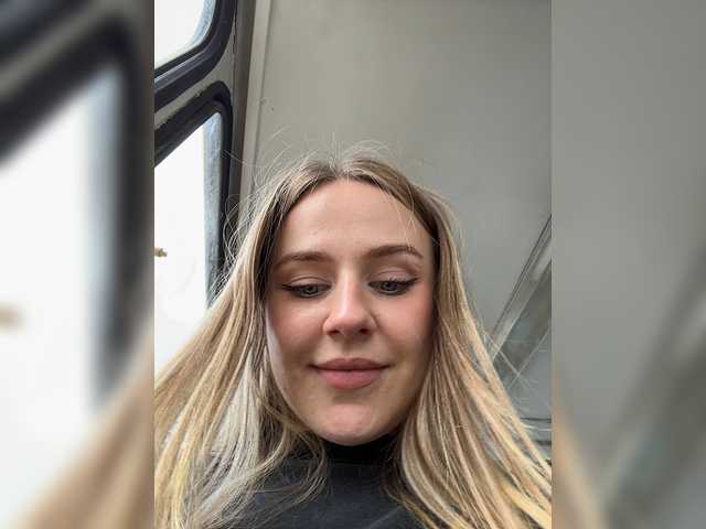 -Angel-Ali-
