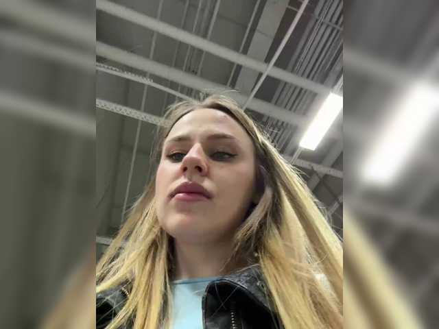 -Angel-Ali-