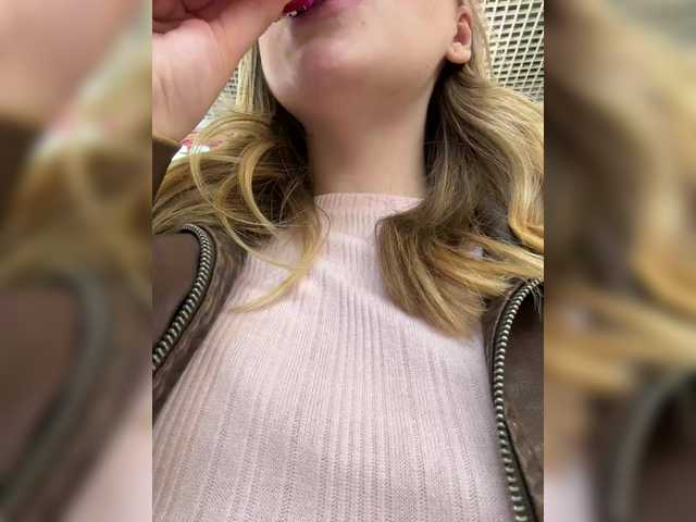 elegantbabe live cam on BongaCams