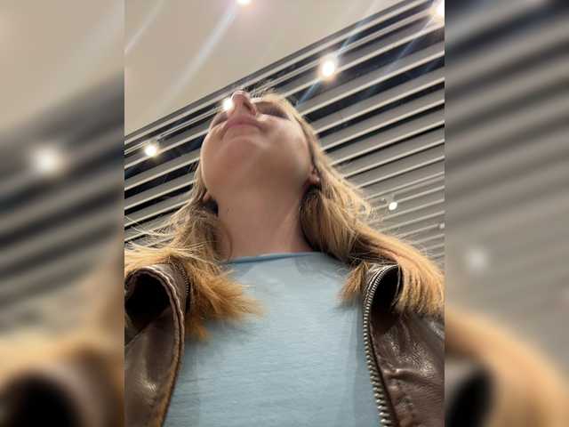-Angel-Ali-