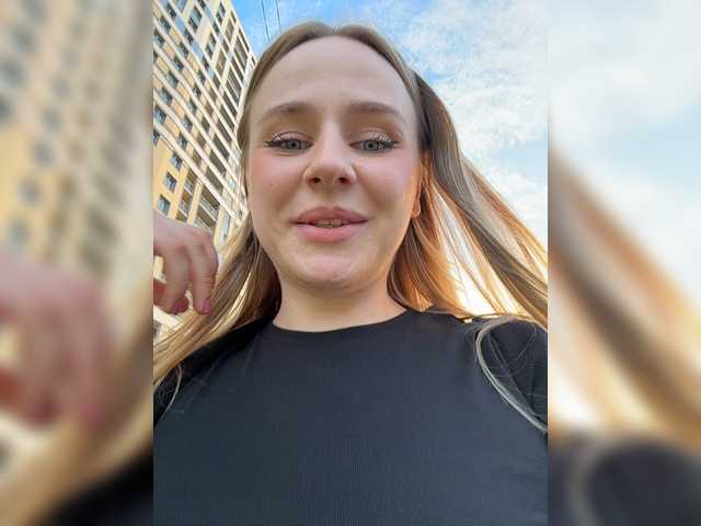 elegantbabe live cam on BongaCams