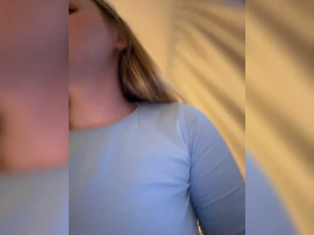 -Angel-Ali-