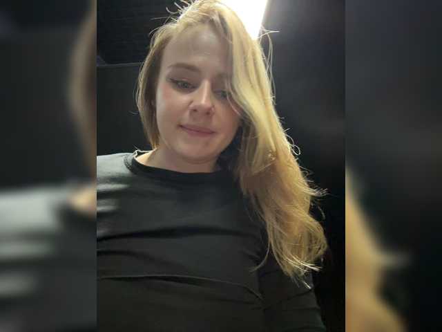 -Angel-Ali-