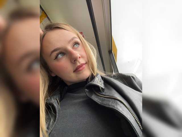 elegantbabe
