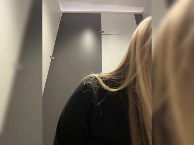 Angel-ali live cam