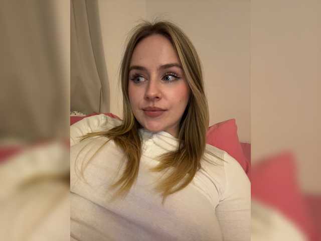 elegantbabe live cam on BongaCams