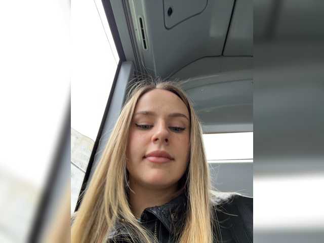 -Angel-Ali-