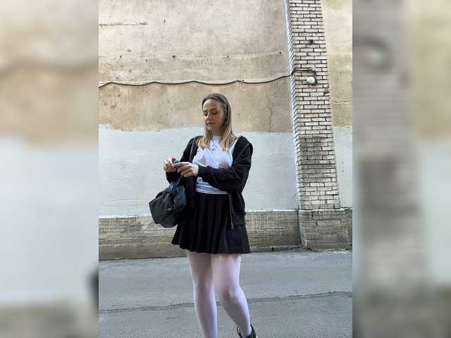 -Angel-Ali-