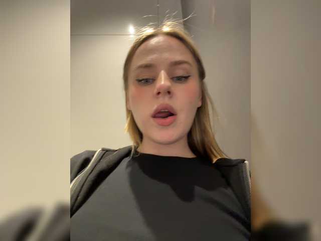 -Angel-Ali-