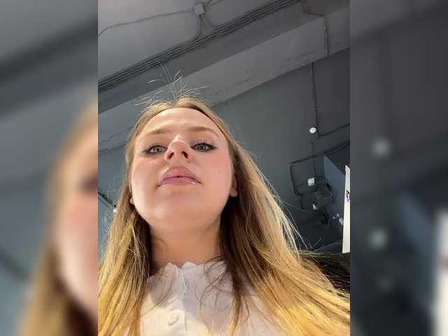 -Angel-Ali-