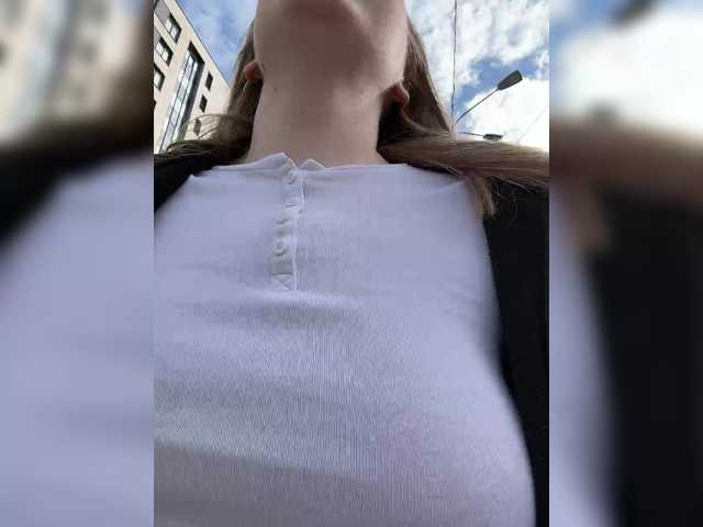 elegantbabe