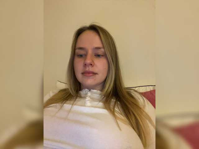 -Angel-Ali-