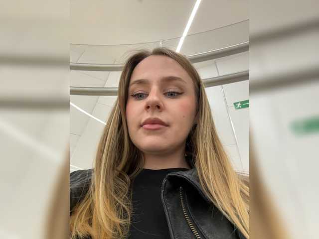 -Angel-Ali-