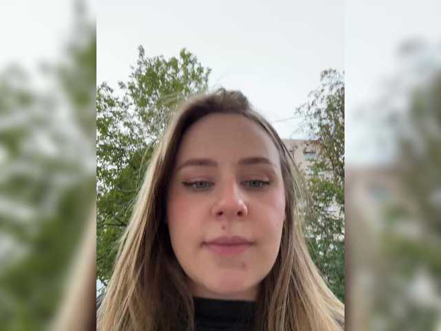 -Angel-Ali-
