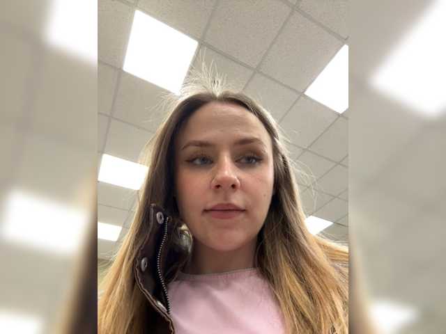 Live трансляция -Angel-Ali- - Runet.cam