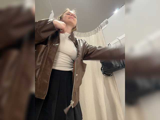 elegantbabe