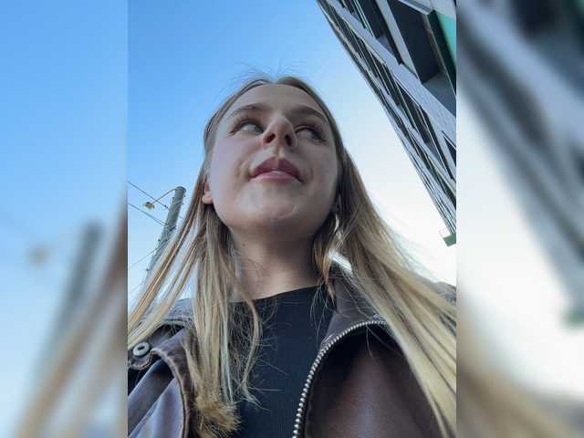 elegantbabe