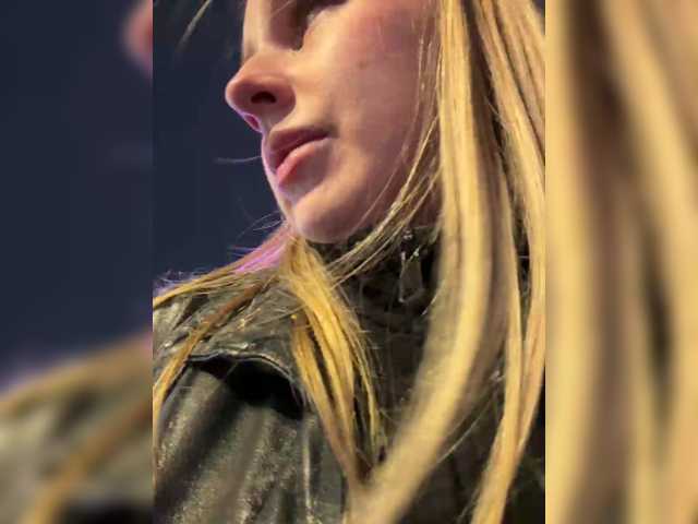 -Angel-Ali-