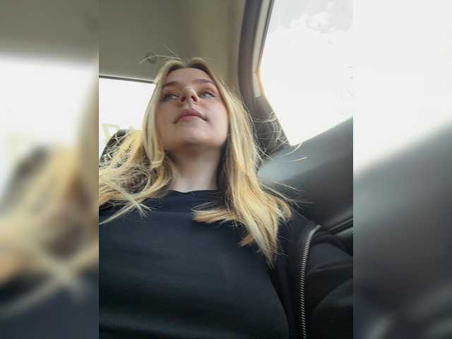 elegantbabe live cam on BongaCams