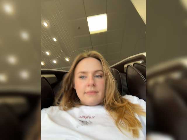 elegantbabe live cam