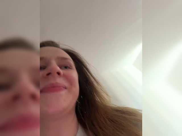 elegantbabe's BongaCams show and profile