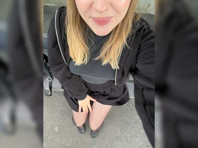 elegantbabe