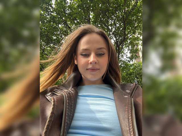 -Angel-Ali-