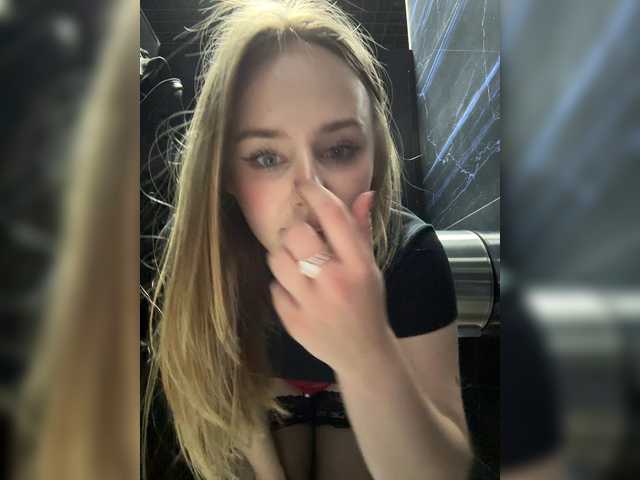 -Angel-Ali-