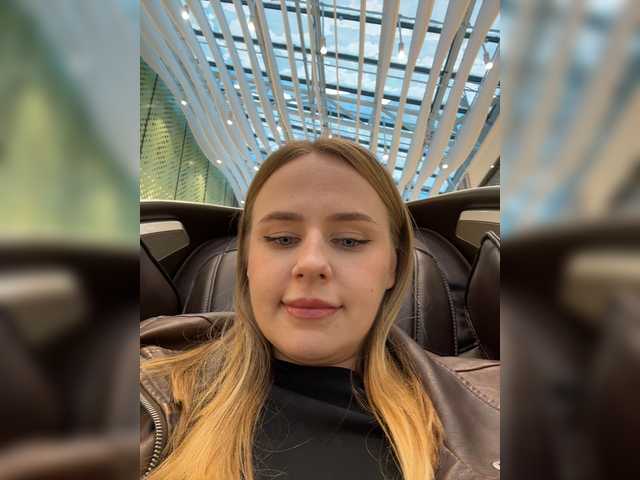 elegantbabe