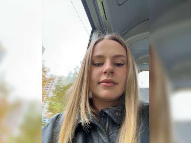 elegantbabe live cam on BongaCams