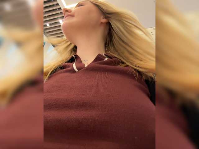 elegantbabe