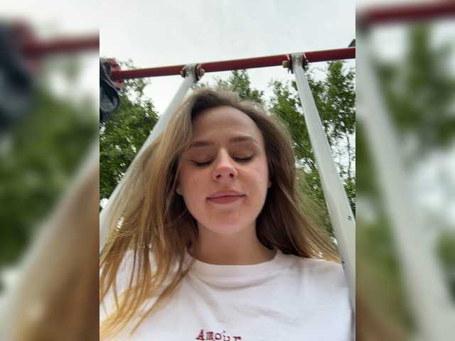 модель elegantbabe