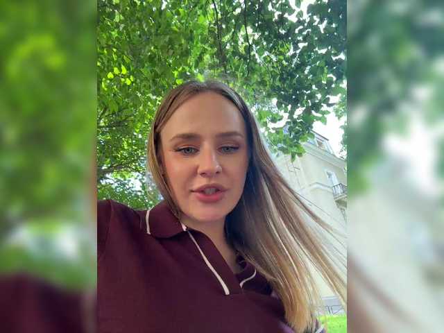 -Angel-Ali-