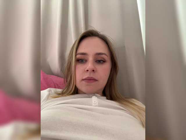 elegantbabe live cam on BongaCams