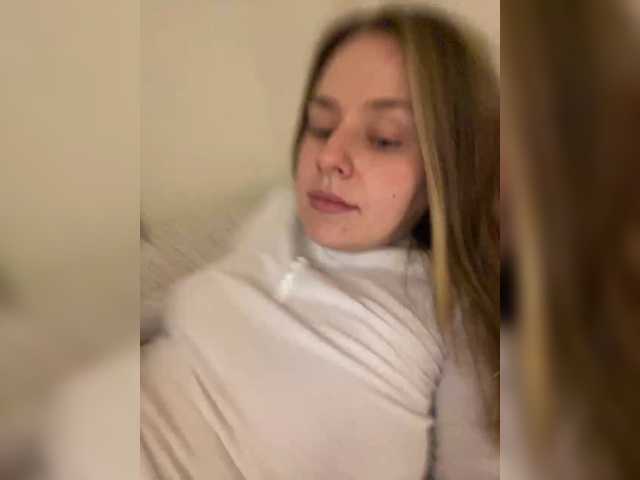 -Angel-Ali-