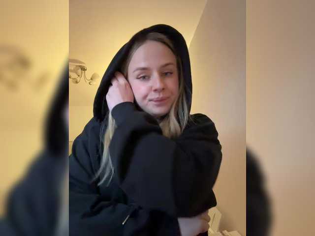 elegantbabe live cam on BongaCams
