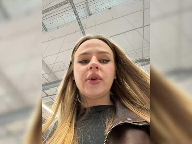 -Angel-Ali-