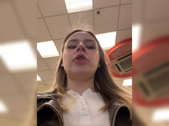 elegantbabe online