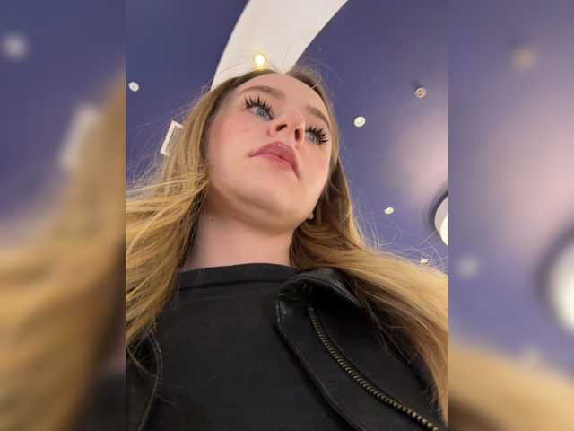 elegantbabe live cam on BongaCams
