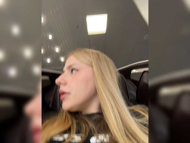 -Angel-Ali-