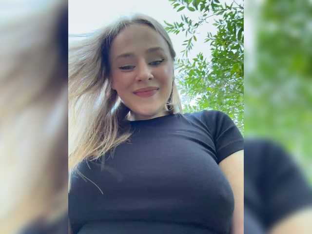 -Angel-Ali-