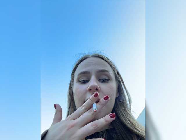 -Angel-Ali-