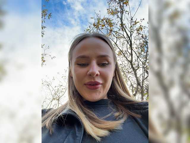 -Angel-Ali-
