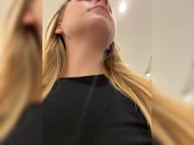 -Angel-Ali-