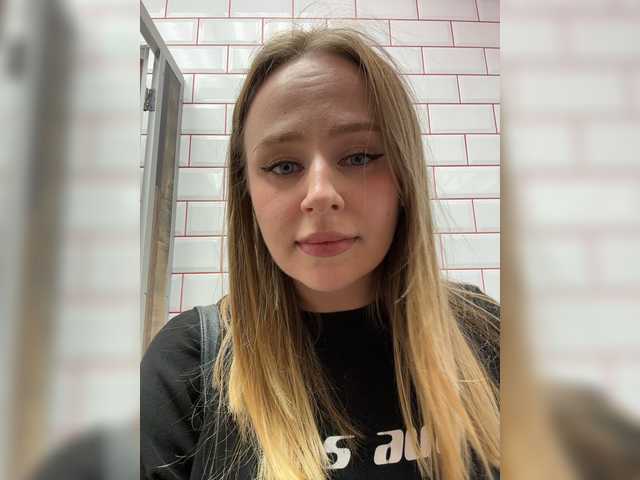 elegantbabe live cam on BongaCams