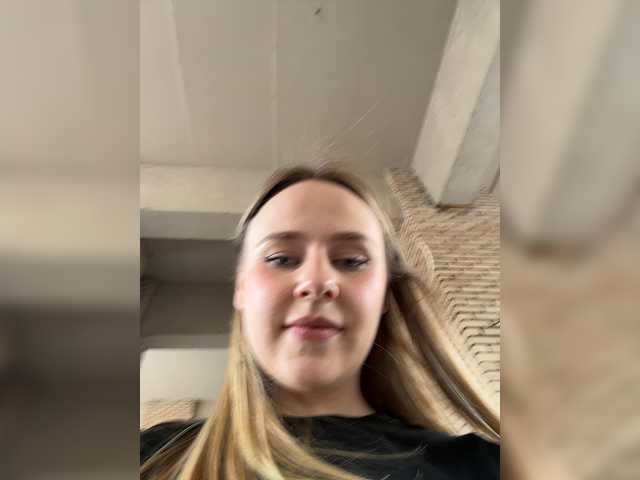 elegantbabe live cam on BongaCams
