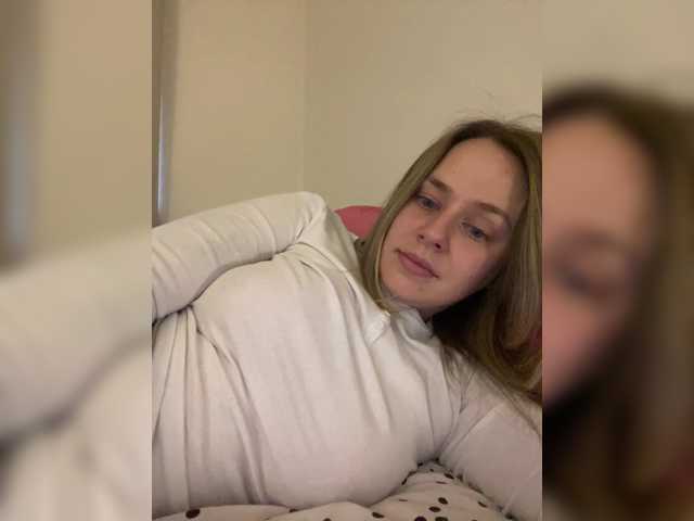 elegantbabe live cam on BongaCams