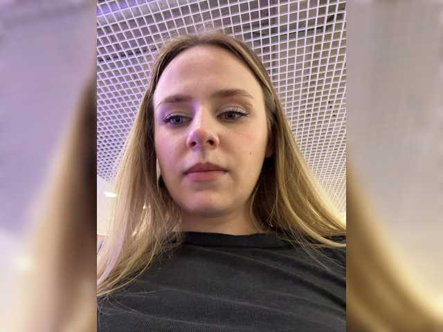 -Angel-Ali-