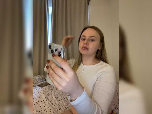elegantbabe live cam on BongaCams