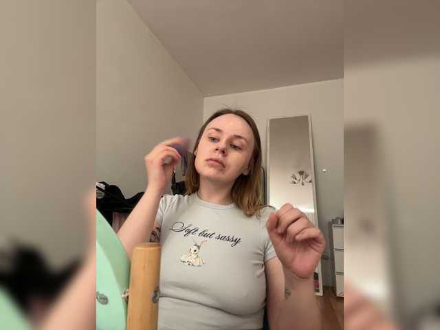 -Angel-Ali-